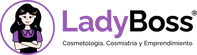 LadyBoss Academia® – Inicio