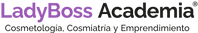 LadyBoss Academia® - Inicio