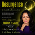 Resurgence